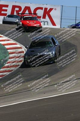 media/May-18-2025-Speed Ventures (Sun) [[b6e29aef7d]]/Green/Session 3 (Corkscrew)/